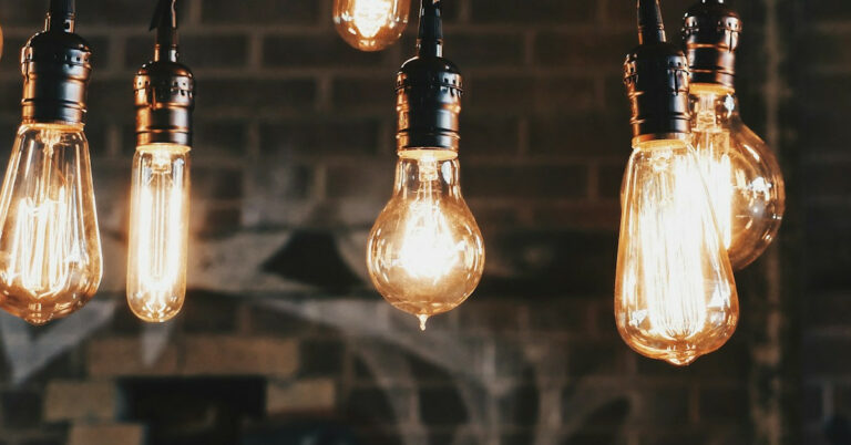patrick-tomasso-1NTFSnV-KLs-unsplash